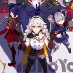 Thumbnail of post image 122