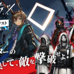 Thumbnail of related posts 161