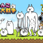 Thumbnail of post image 131