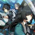 Thumbnail of post image 192