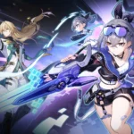 Thumbnail of post image 091