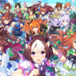 Thumbnail of related posts 153