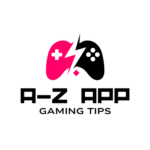 Thumbnail of post image 182