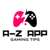 A-Z App