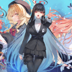 Thumbnail of related posts 195