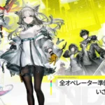 Thumbnail of post image 159