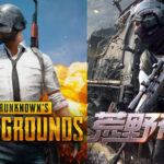 Thumbnail of related posts 023