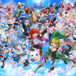 Thumbnail of post image 154