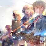 Thumbnail of related posts 090