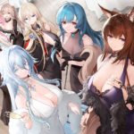 Thumbnail of post image 179