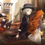 Thumbnail of related posts 116