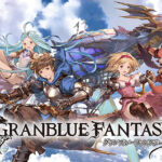 Thumbnail of related posts 160