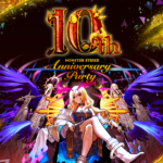 Thumbnail of related posts 038