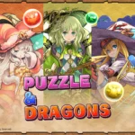 Thumbnail of related posts 149