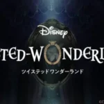 Thumbnail of related posts 116