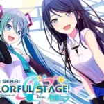 Thumbnail of related posts 028