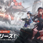 Thumbnail of post image 014