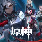 Thumbnail of post image 048